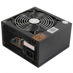 航嘉Jumper450B 為入門級(jí)高效平臺(tái)續(xù)航的分布式電源保障